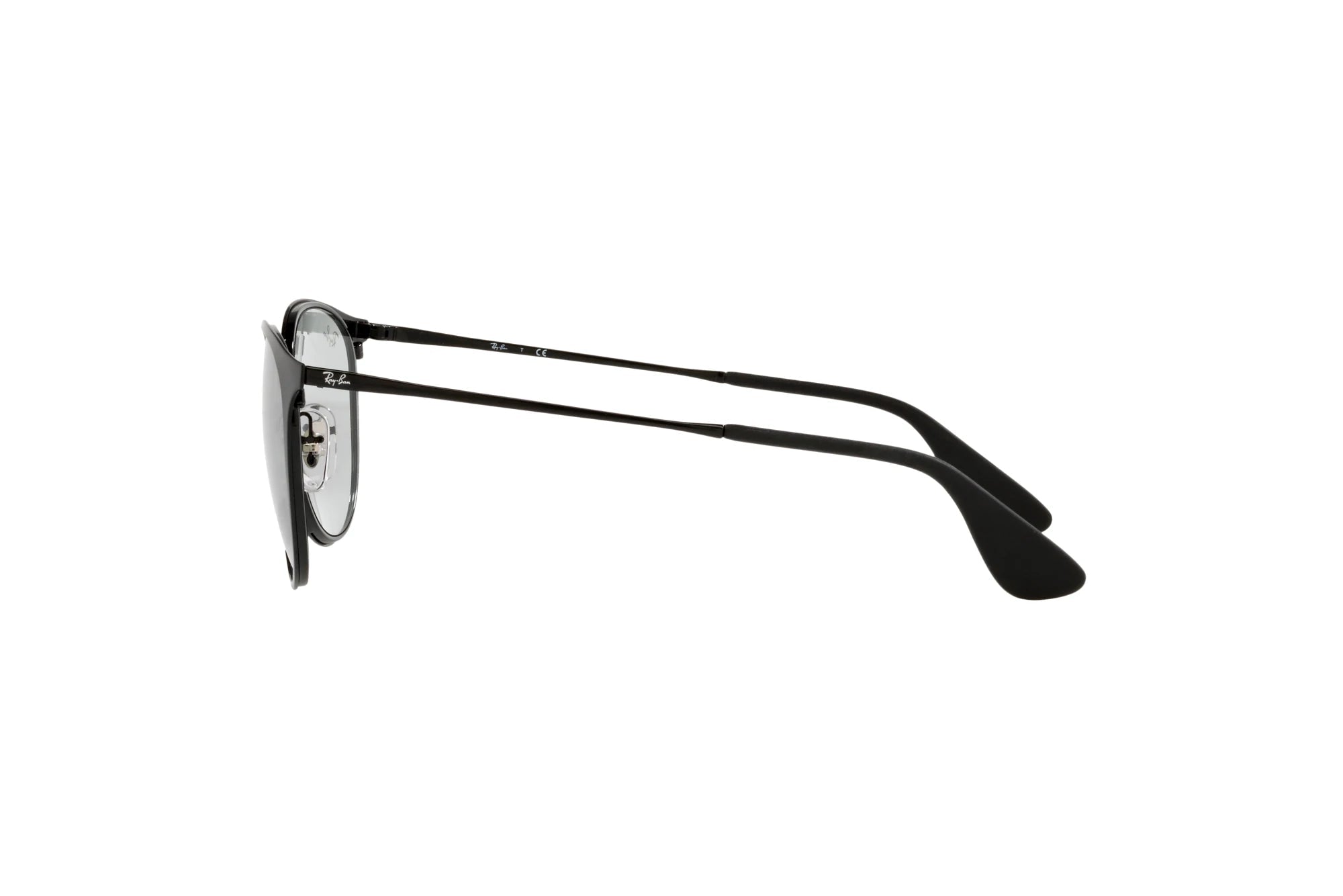 Ray-Ban 3539 002/Q5 - Ochila.Shop