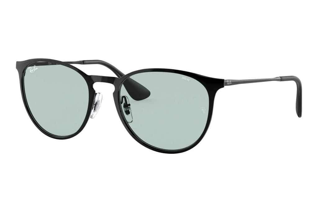 Ray-Ban 3539 002/Q5 - Ochila.Shop