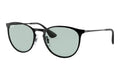 Ray-Ban 3539 002/Q5 - Ochila.Shop