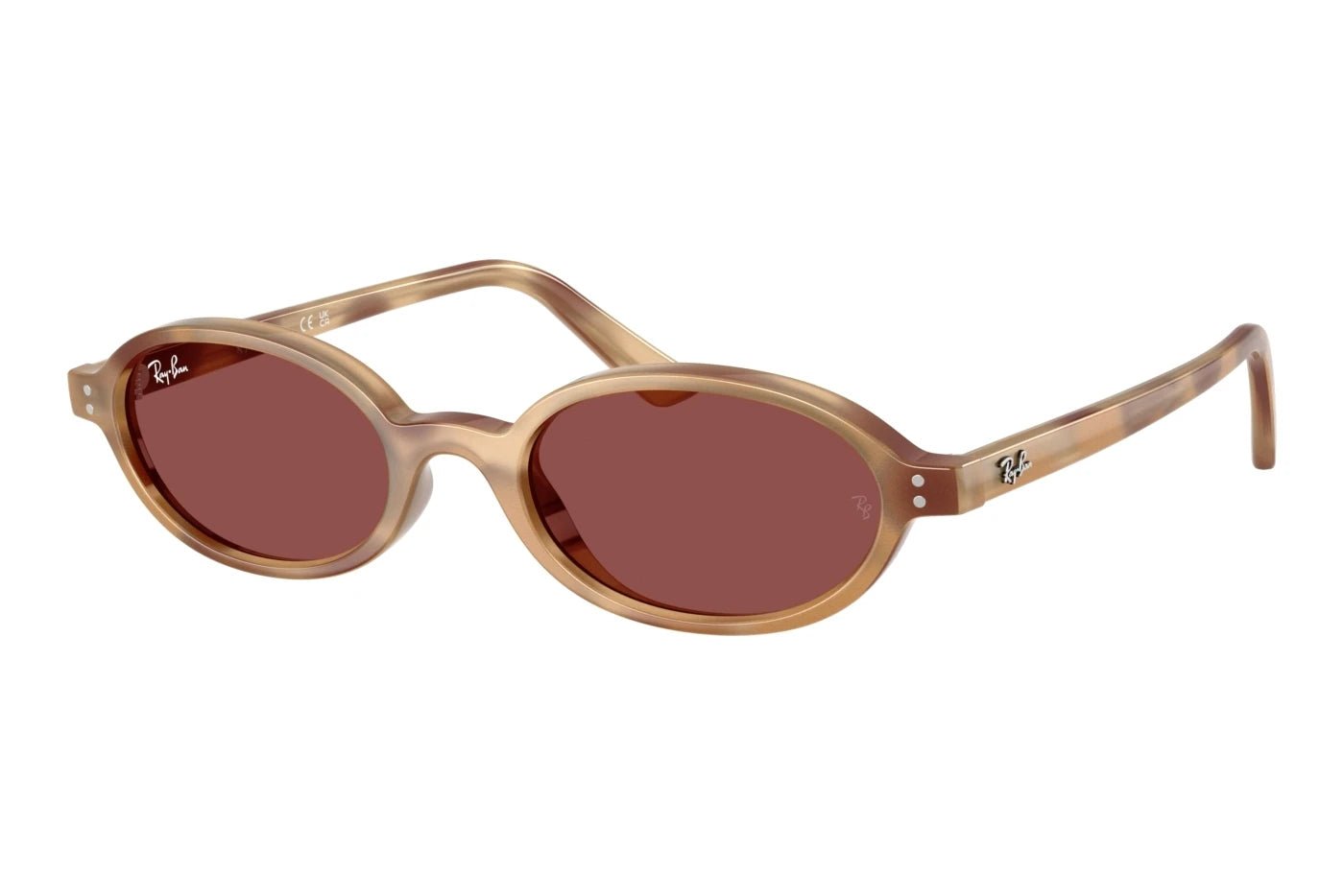 Ray-Ban 4472 685675 - Ochila.Shop