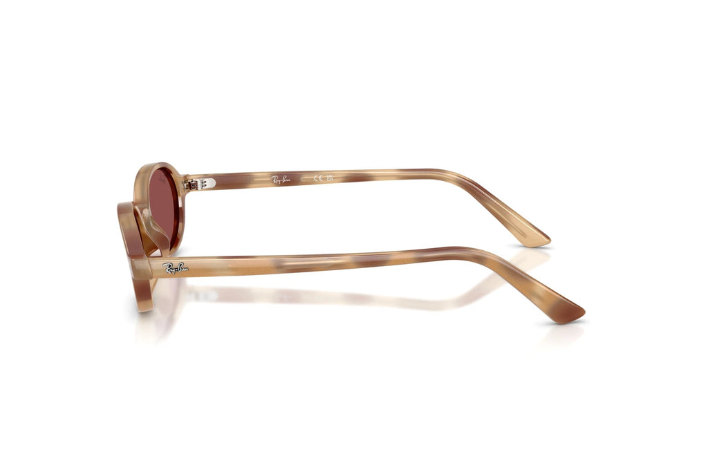 Ray-Ban 4472 685675 - Ochila.Shop