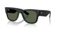 Ray-Ban 4840-S 601-S/71 - Ochila.Shop