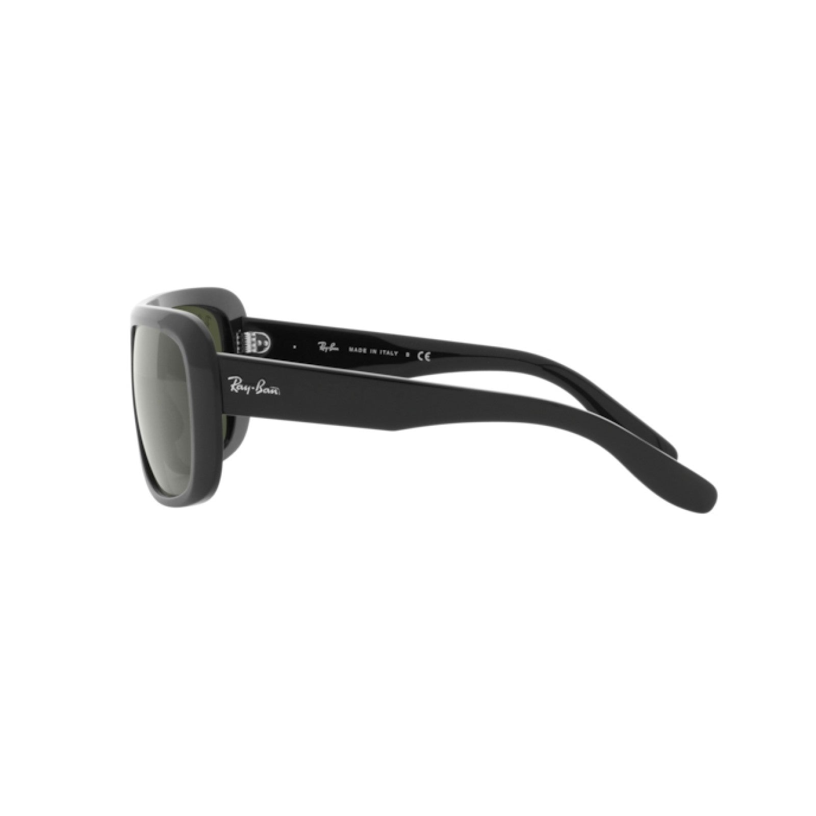 Ray-Ban 2196 Blair 901/31