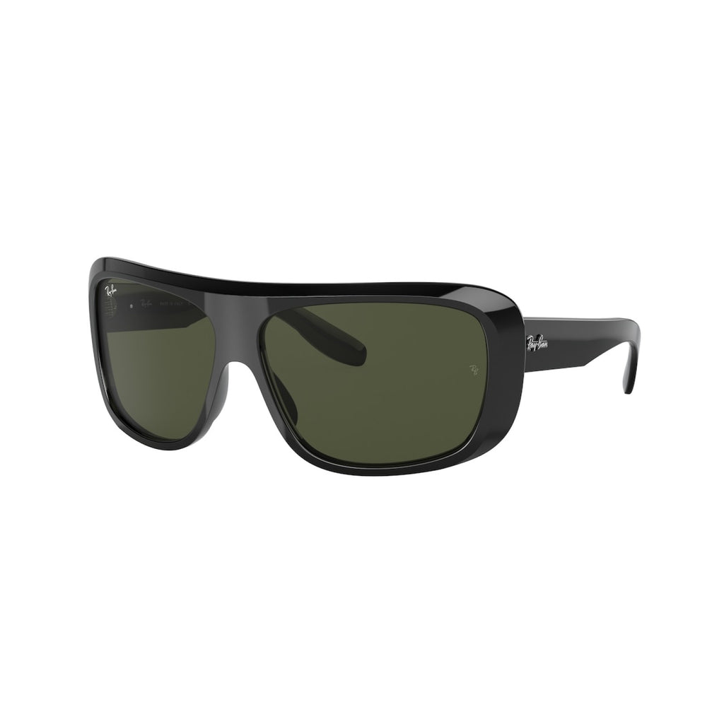 Ray-Ban 2196 Blair 901/31