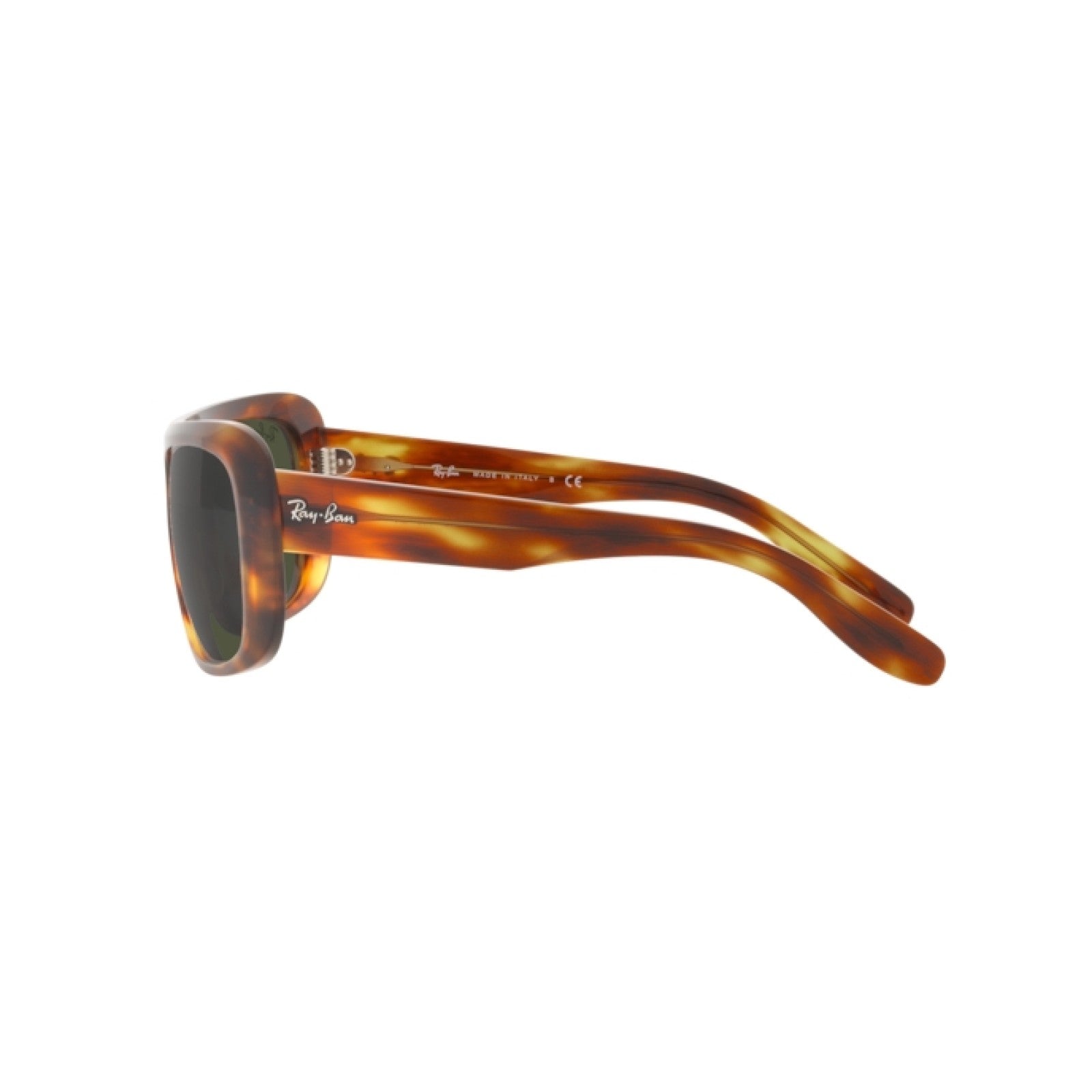 Ray-Ban 2196 Blair 954/31