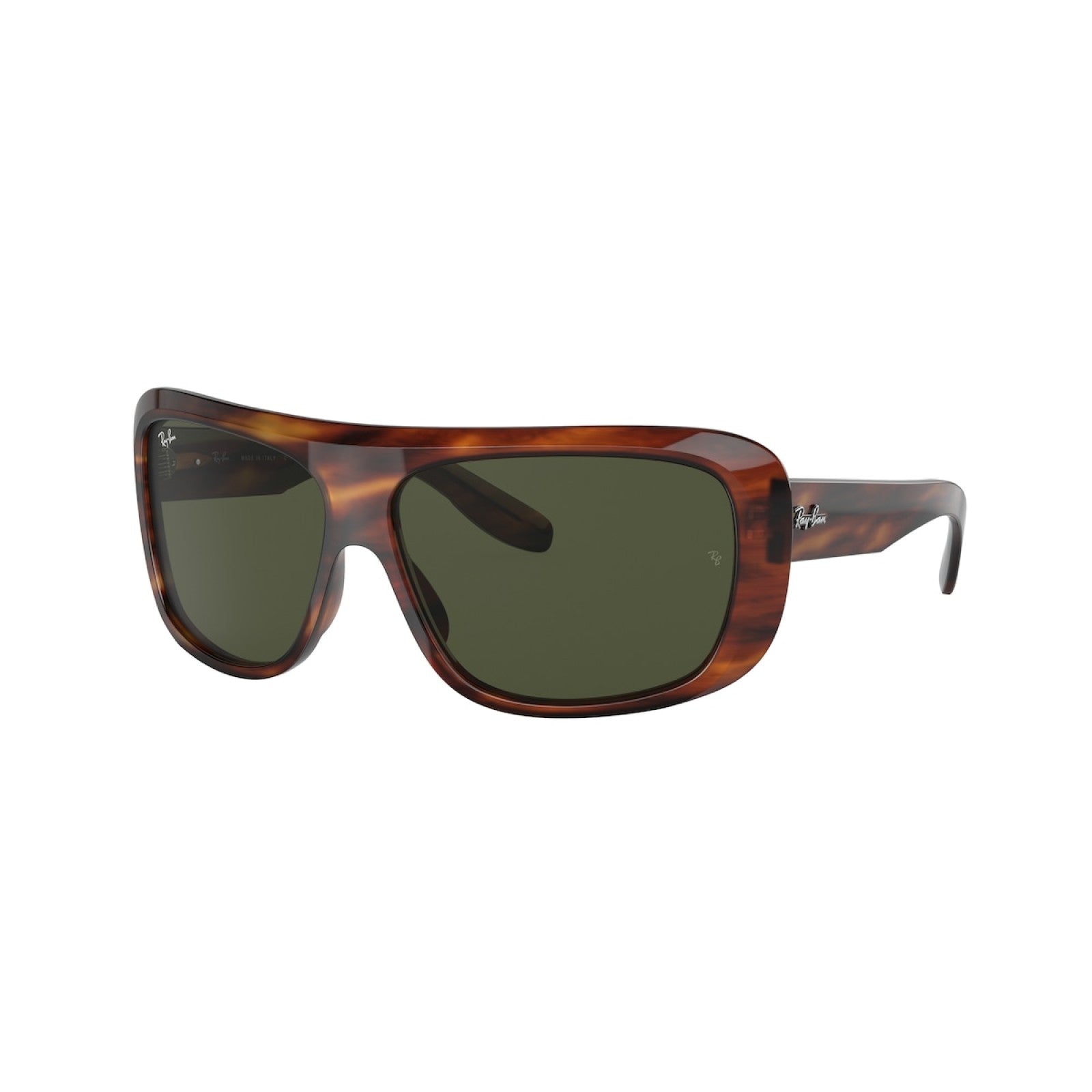 Ray-Ban 2196 Blair 954/31