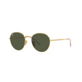 Ray-Ban 3582 DAVID 001/31