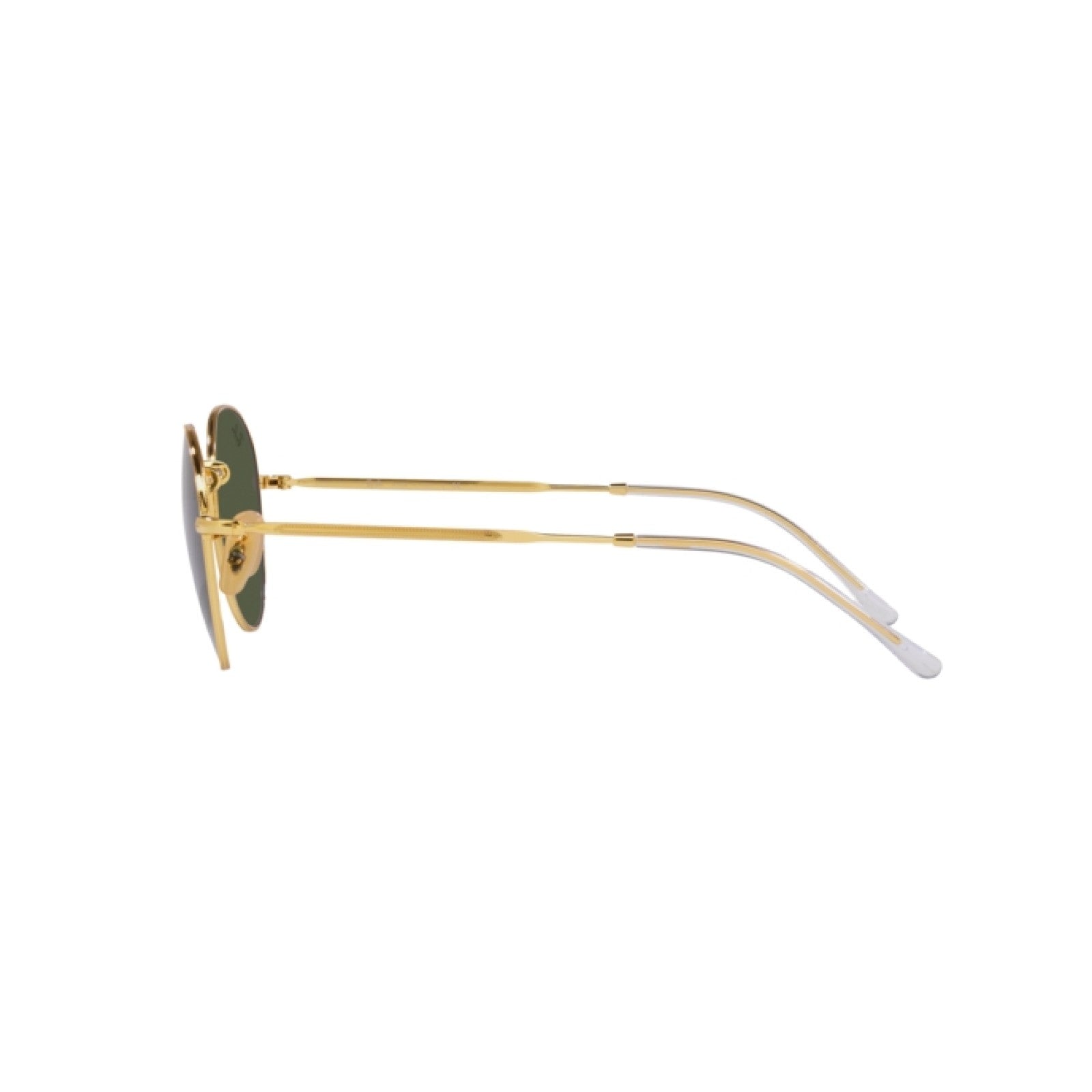 Ray-Ban 3582 DAVID 001/31