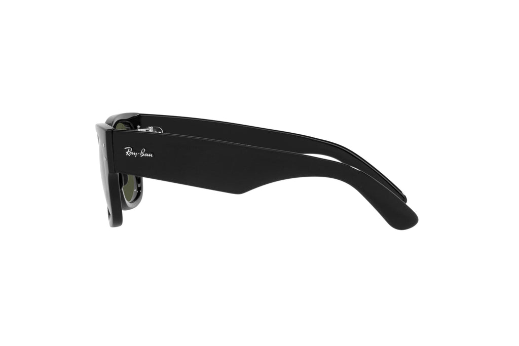 Ray-Ban RB0840S Mega Wayfarer 901/31 - Ochila.Shop