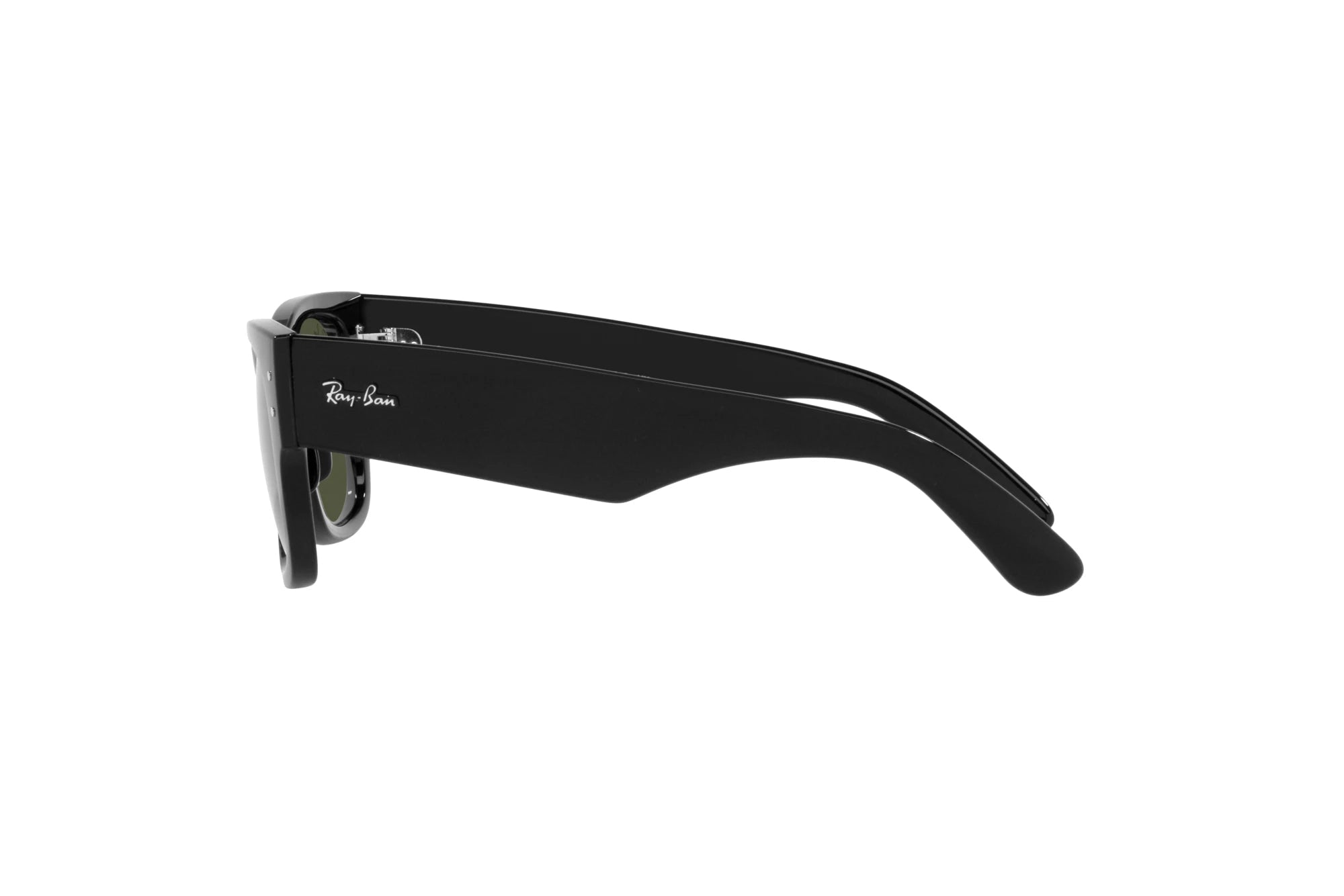 Ray-Ban RB0840S Mega Wayfarer 901/31 - Ochila.Shop