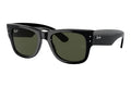Ray-Ban RB0840S Mega Wayfarer 901/31 - Ochila.Shop