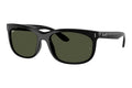 Ray-Ban RB2389 Balorette 901/31 - Ochila.Shop