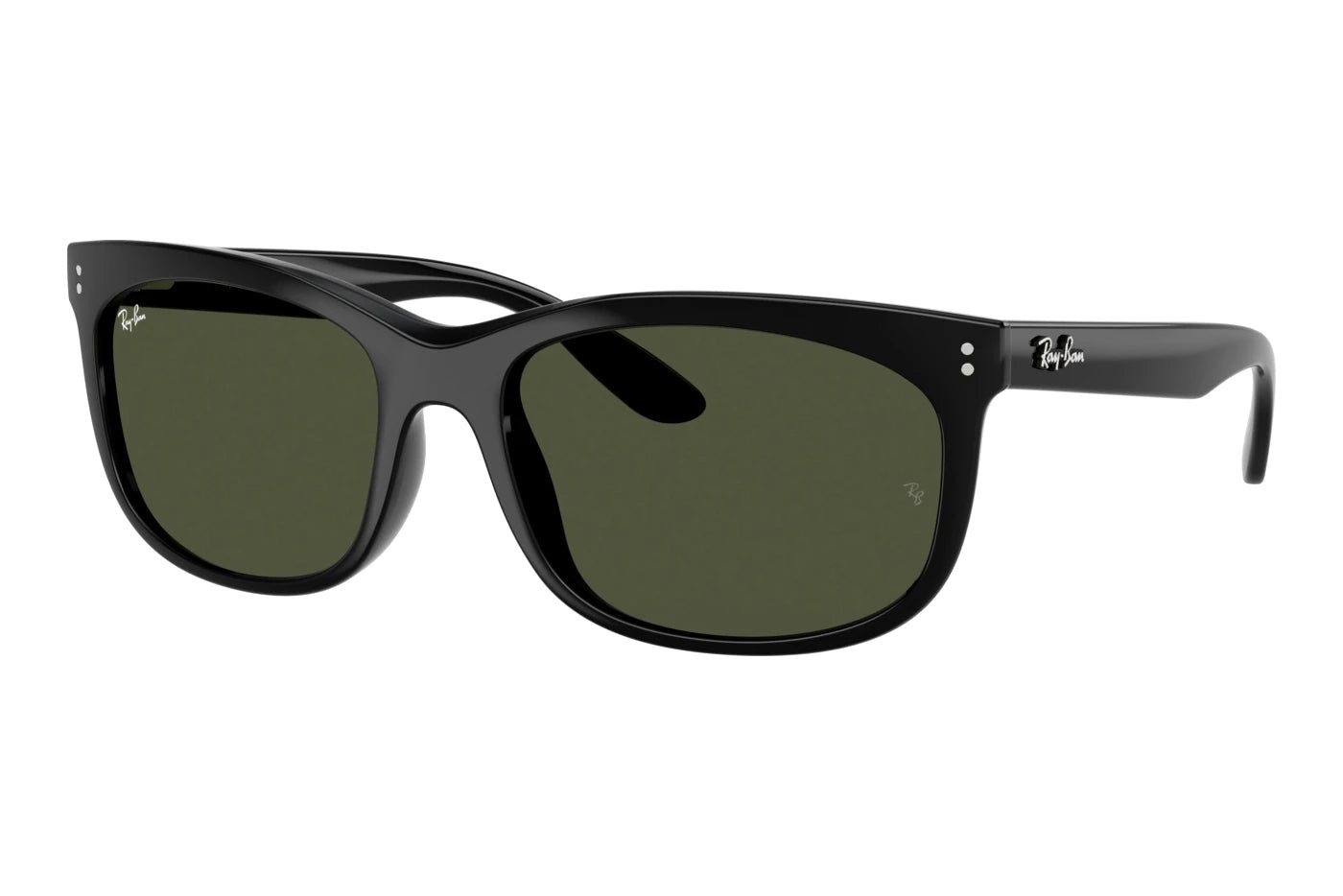 Ray-Ban RB2389 Balorette 901/31 - Ochila.Shop