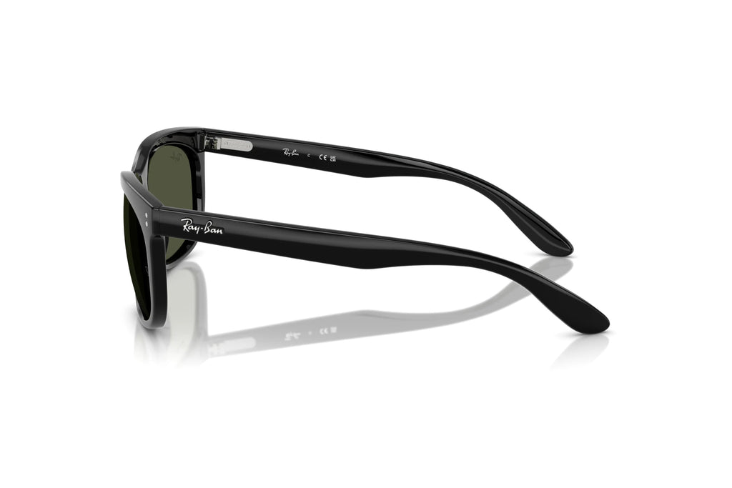 Ray-Ban RB2389 Balorette 901/31 - Ochila.Shop