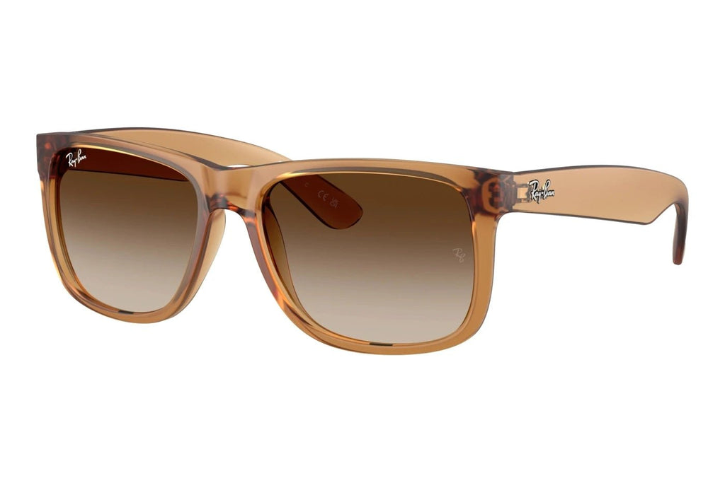 Ray-Ban RB4165 Justin 6814/13 - Ochila.Shop